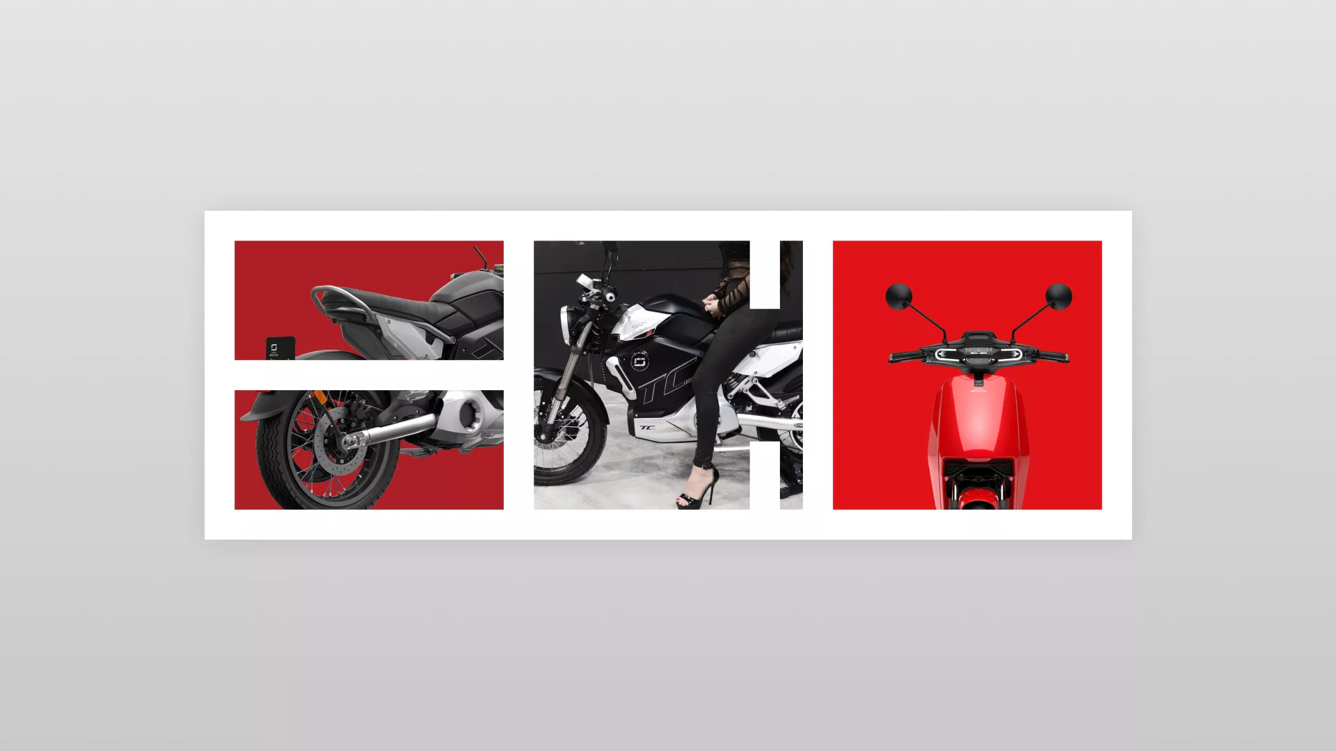 Разработка логотипа компании в Азнакаево