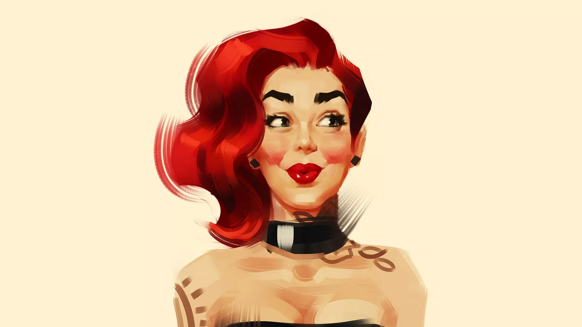 Создание интернет-магазина «Главсексмаг» в Азнакаево