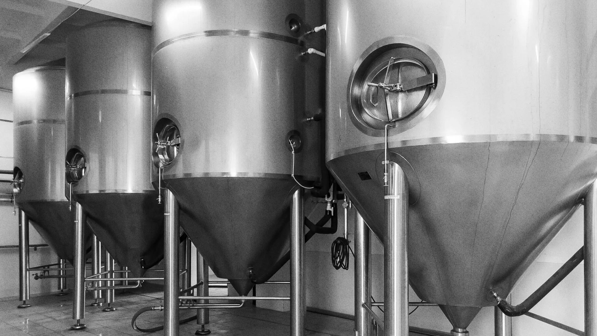 Создание сайта в Азнакаево для компании «СтройПромСталь»