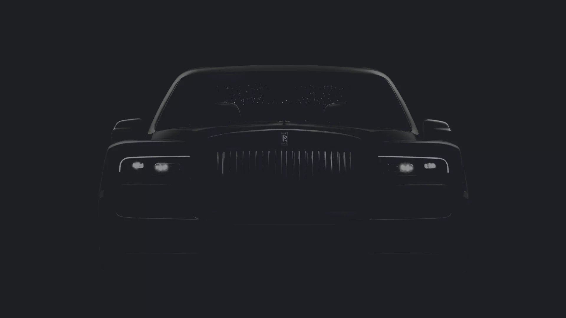 Создание сайта тюнинг-ателье «Imperial Tuning» в Азнакаево