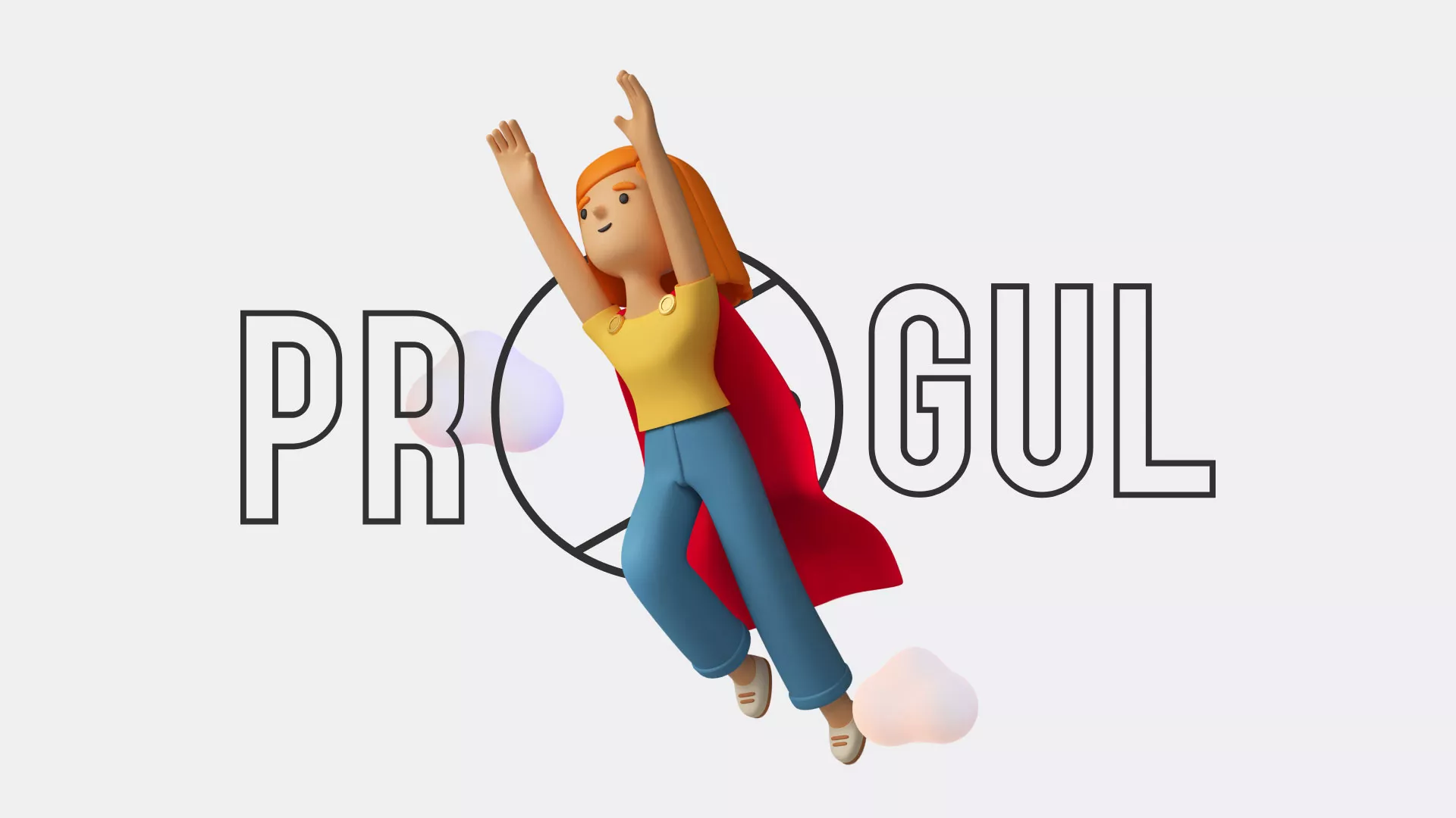 Создание онлайн-сервиса в Азнакаево по рефератам и курсовым работам