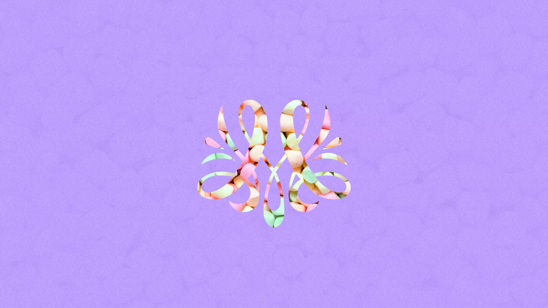 Создание логотипа для компании «Монеро групп» в Азнакаево