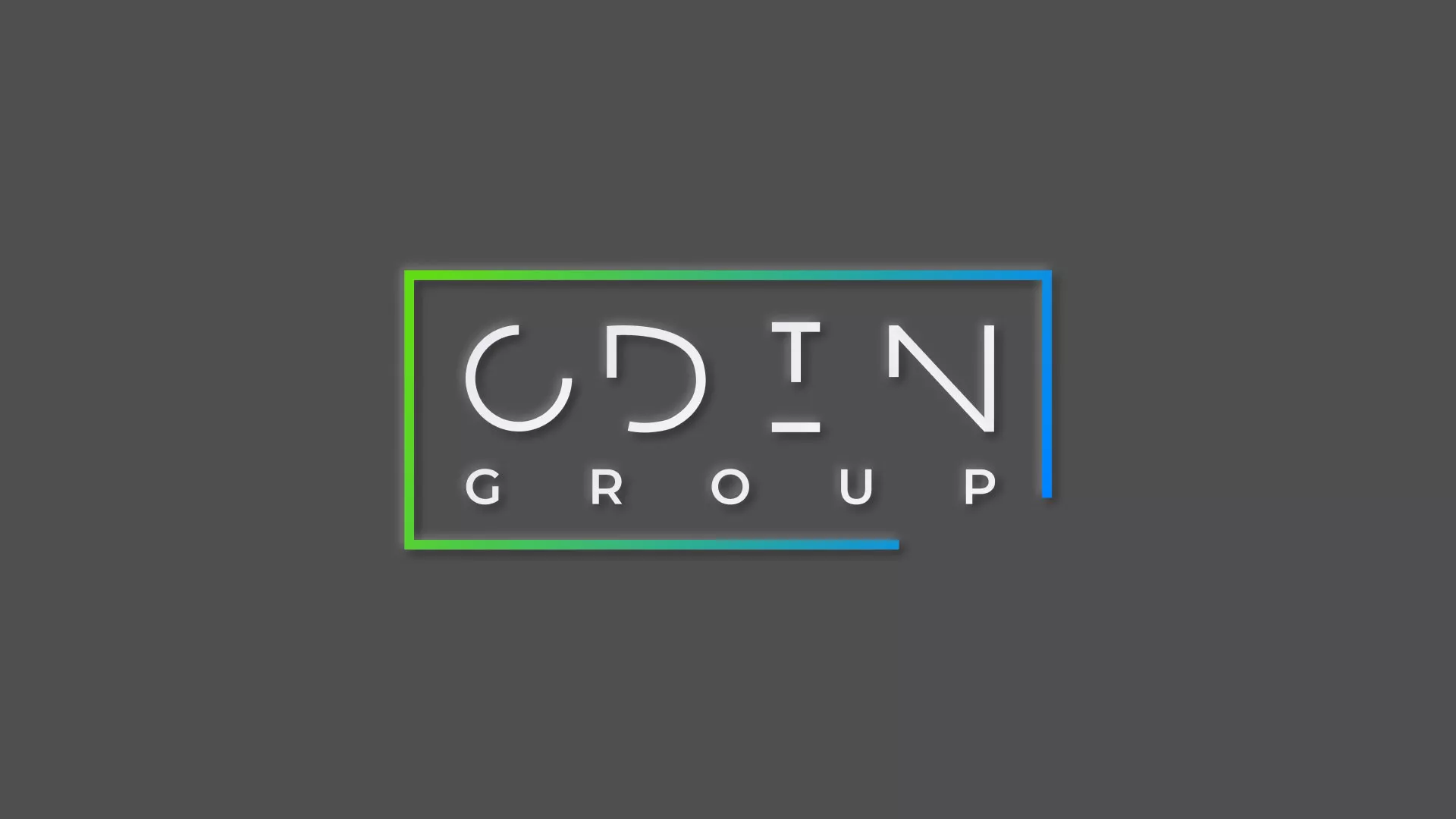 Создание сайта в Азнакаево по натяжным потолкам компании «ODIN GROUP»