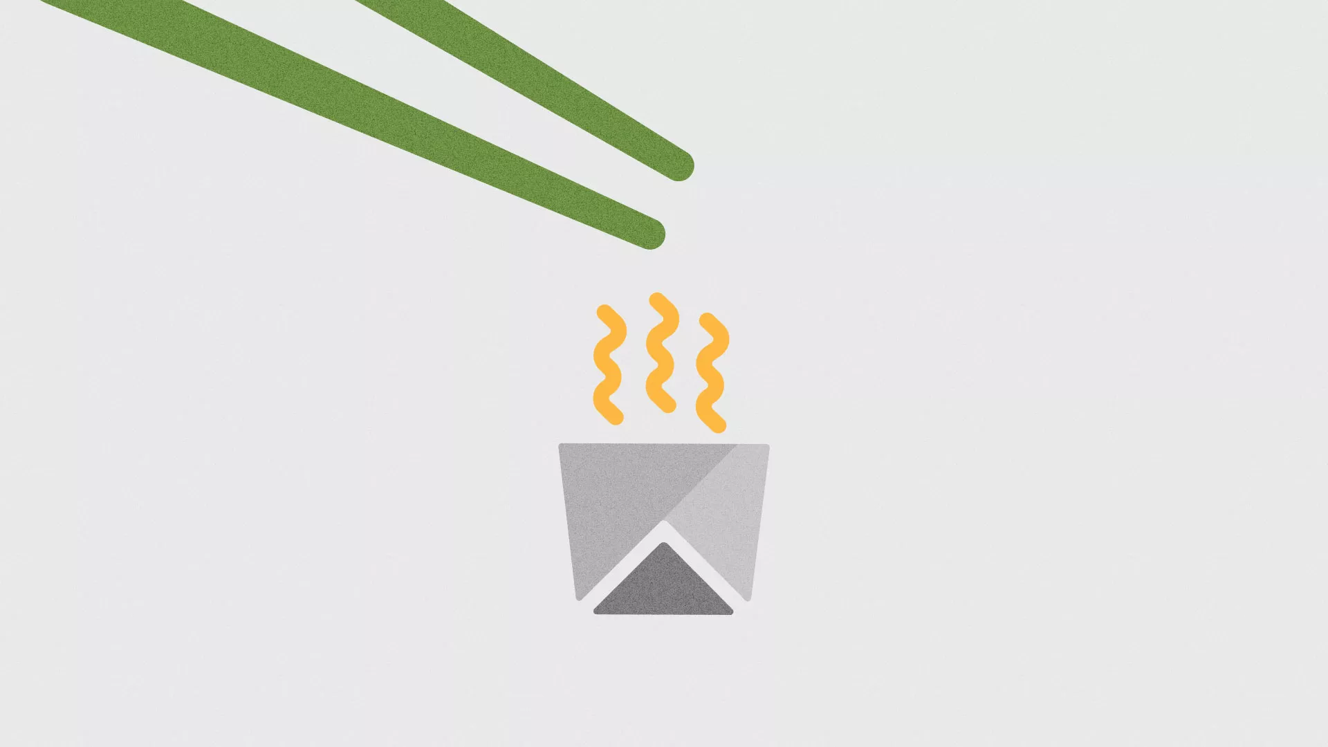 Разработка дизайна визиток суши-бара «Roll Wok Club» в Азнакаево